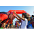 Team 07 / Raid Amazones Sri Lanka 2019 - J6 Trail