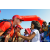 Team 07 / Raid Amazones Sri Lanka 2019 - J6 Trail
