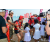 Team 135 / Raid Amazones Sri Lanka 2019 - J6 Trail