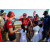Team 135 / Raid Amazones Sri Lanka 2019 - J6 Trail