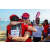 Team 135 / Raid Amazones Sri Lanka 2019 - J6 Trail