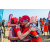 Team 135 / Raid Amazones Sri Lanka 2019 - J6 Trail