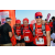 Team 135 / Raid Amazones Sri Lanka 2019 - J6 Trail