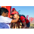 Team 14 / Raid Amazones Sri Lanka 2019 - J6 Trail