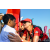 Team 14 / Raid Amazones Sri Lanka 2019 - J6 Trail