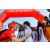 Team 135 / Raid Amazones Sri Lanka 2019 - J6 Trail