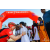 Team 135 / Raid Amazones Sri Lanka 2019 - J6 Trail