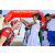 Team 135 / Raid Amazones Sri Lanka 2019 - J6 Trail