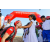 Team 135 / Raid Amazones Sri Lanka 2019 - J6 Trail