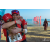 Team 12 / Raid Amazones Sri Lanka 2019 - J6 Trail