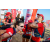 Team 103 / Raid Amazones Sri Lanka 2019 - J6 Trail