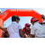 Team 01 / Raid Amazones Sri Lanka 2019 - J6 Trail
