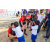 Team 25 / Raid Amazones Sri Lanka 2019 - J6 Trail