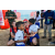 Team 25 / Raid Amazones Sri Lanka 2019 - J6 Trail
