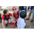 Team 25 / Raid Amazones Sri Lanka 2019 - J6 Trail