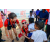 Team 25 / Raid Amazones Sri Lanka 2019 - J6 Trail
