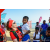 Team 25 / Raid Amazones Sri Lanka 2019 - J6 Trail