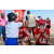 Team 26 / Raid Amazones Sri Lanka 2019 - J6 Trail