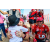 Team 26 / Raid Amazones Sri Lanka 2019 - J6 Trail