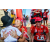 Team 26 / Raid Amazones Sri Lanka 2019 - J6 Trail
