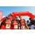 Team 122 / Raid Amazones Sri Lanka 2019 - J6 Trail