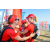 Team 123 / Raid Amazones Sri Lanka 2019 - J6 Trail