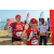 Team 15 / Raid Amazones Sri Lanka 2019 - J6 Trail