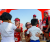 Team 38 / Raid Amazones Sri Lanka 2019 - J6 Trail