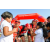 Team 122 / Raid Amazones Sri Lanka 2019 - J6 Trail