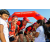Team 122 / Raid Amazones Sri Lanka 2019 - J6 Trail
