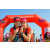 Team 12 / Raid Amazones Sri Lanka 2019 - J6 Trail