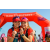 Team 12 / Raid Amazones Sri Lanka 2019 - J6 Trail