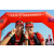 Team 14 / Raid Amazones Sri Lanka 2019 - J6 Trail