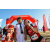 Team 50 / Raid Amazones Sri Lanka 2019 - J6 Trail