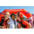 Team 04 / Raid Amazones Sri Lanka 2019 - J6 Trail
