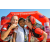 Team 04 / Raid Amazones Sri Lanka 2019 - J6 Trail