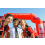 Team 14 / Raid Amazones Sri Lanka 2019 - J6 Trail