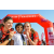 Team 14 / Raid Amazones Sri Lanka 2019 - J6 Trail