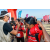 Team 102 / Raid Amazones Sri Lanka 2019 - J6 Trail