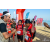 Team 102 / Raid Amazones Sri Lanka 2019 - J6 Trail