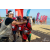 Team 102 / Raid Amazones Sri Lanka 2019 - J6 Trail