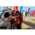 Team 102 / Raid Amazones Sri Lanka 2019 - J6 Trail