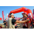 Team 44 / Raid Amazones Sri Lanka 2019 - J6 Trail