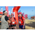 Team 30 / Raid Amazones Sri Lanka 2019 - J6 Trail