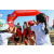 Team 28 / Raid Amazones Sri Lanka 2019 - J6 Trail