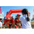 Team 28 / Raid Amazones Sri Lanka 2019 - J6 Trail