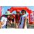 Team 28 / Raid Amazones Sri Lanka 2019 - J6 Trail