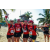 Team 28 / Raid Amazones Sri Lanka 2019 - J6 Trail