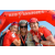 Team 26 / Raid Amazones Sri Lanka 2019 - J6 Trail