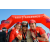 Team 26 / Raid Amazones Sri Lanka 2019 - J6 Trail